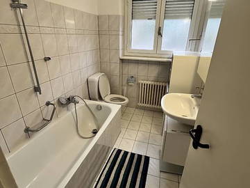 Chambre Chez L'habitant Vezia 659445-3