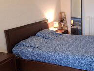 Chambre chez l'habitant à louer à Nice - photo 1 : chambre-1