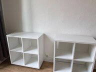 Chambre chez l'habitant à louer à Nice - photo 6 : chambre-6