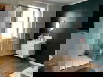 Gastfamilie Nivelles 594833