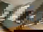 Gastfamilie Nivelles 594833
