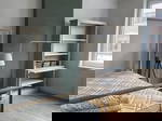 Chambre Chez L'habitant Nivelles 594833