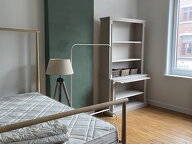 Quedarse En Casa Nivelles 594833-1