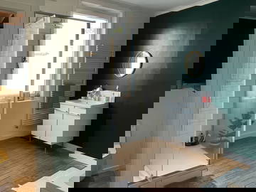 Gastfamilie Nivelles 594833-3