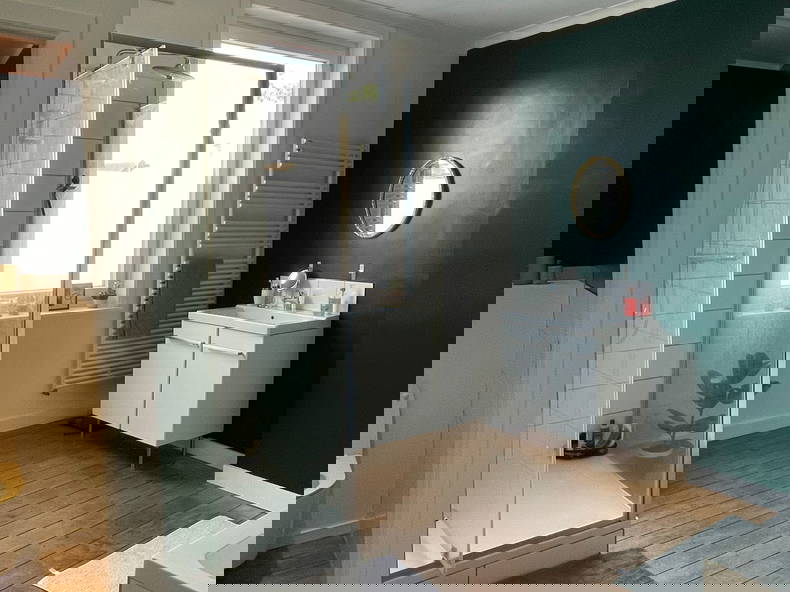 Quedarse En Casa Nivelles 594833-3