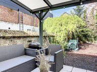 Chambre Chez L'habitant Nivelles 594833-2