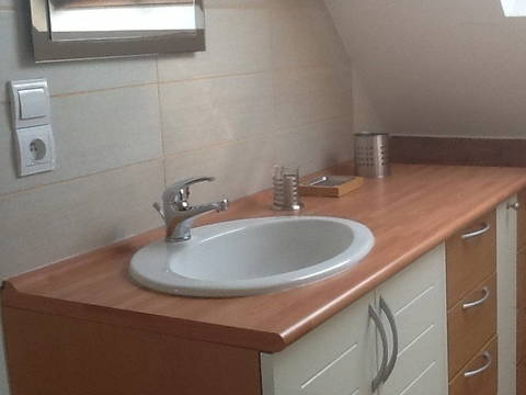 Gastfamilie Maisons-Alfort 28515-4