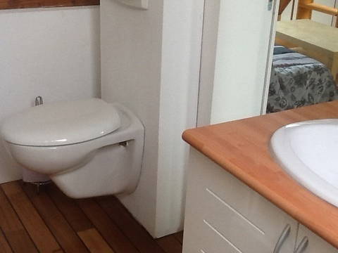 Gastfamilie Maisons-Alfort 28515-5