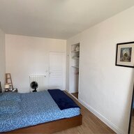 Chambre Chez L'habitant Nice 677137