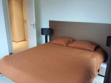 Room For Rent Ixelles 67210