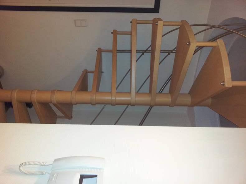 Colocation Ixelles 67210-2