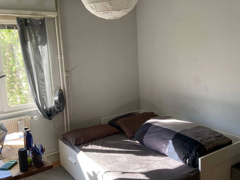 Kolokation Strasbourg 249022-2