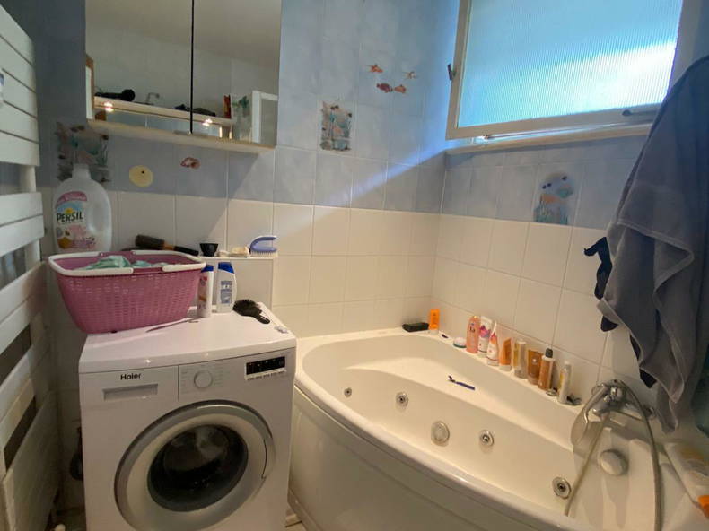 Kolokation Strasbourg 249022-3