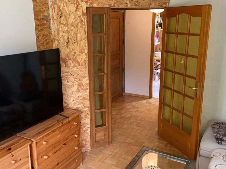 Kolokation Strasbourg 249022-4