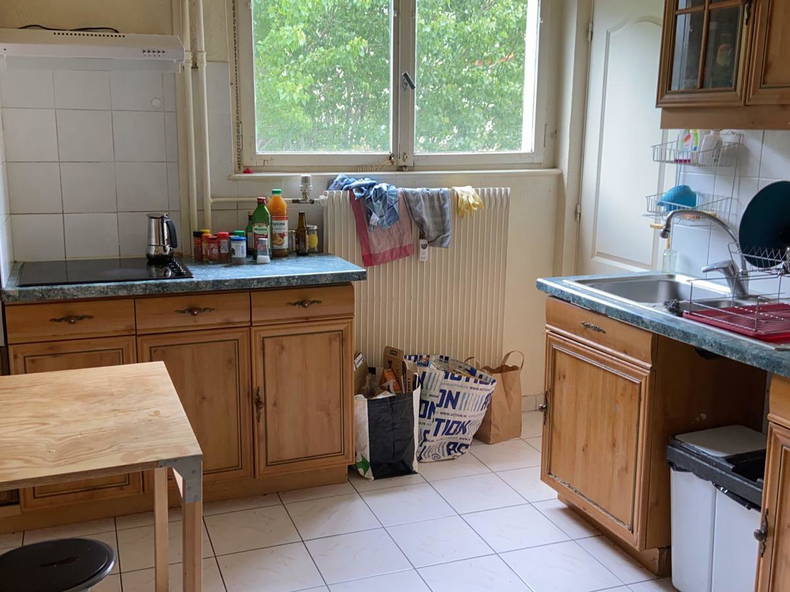 Kolokation Strasbourg 249022-5