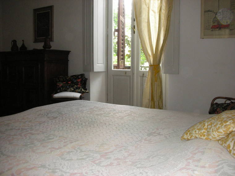 Homestay Rome 76707