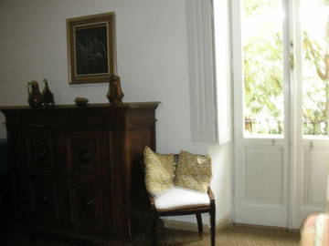 Room For Rent Rome 76707