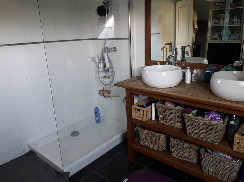 Quedarse En Casa Saint-Germain-lès-Arpajon 116578-4