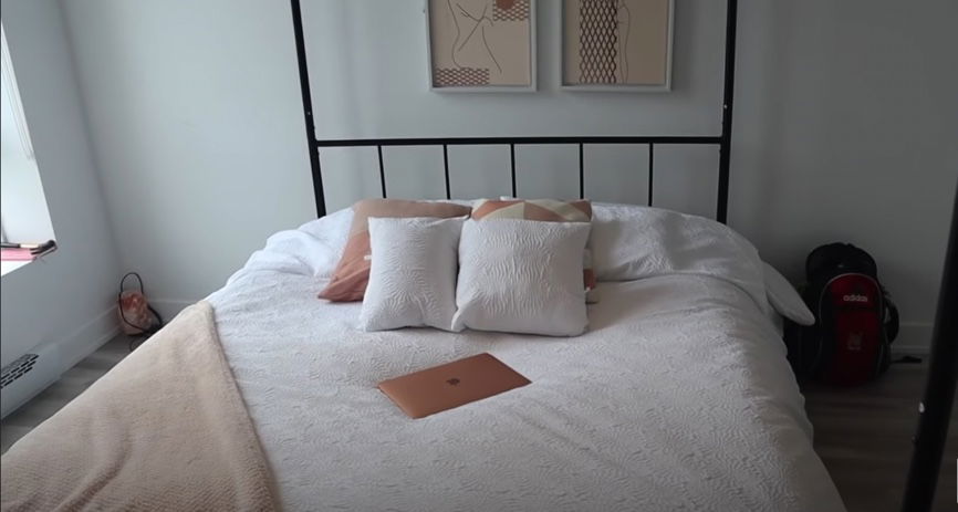 Chambre Chez L'habitant Gatineau 263253