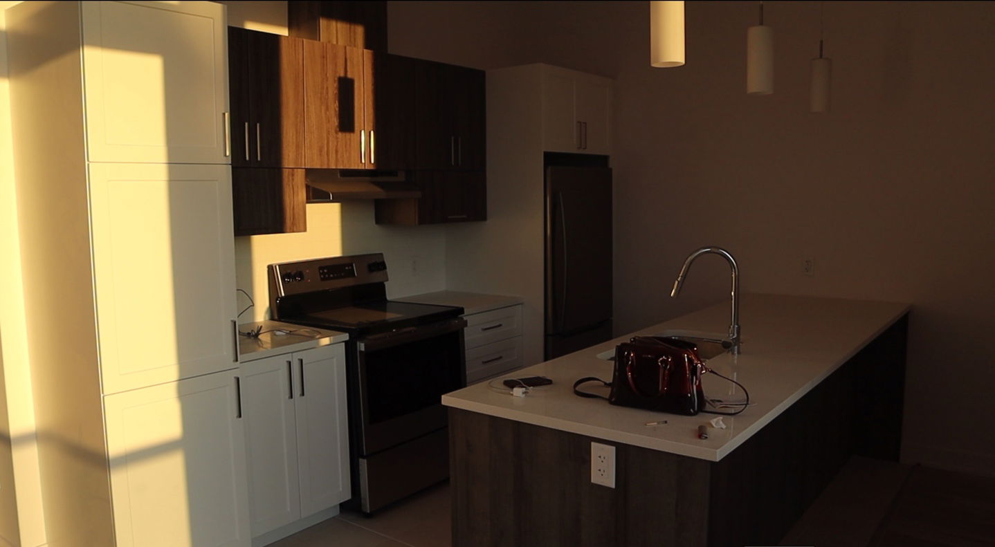 Chambre Chez L'habitant Gatineau 263253