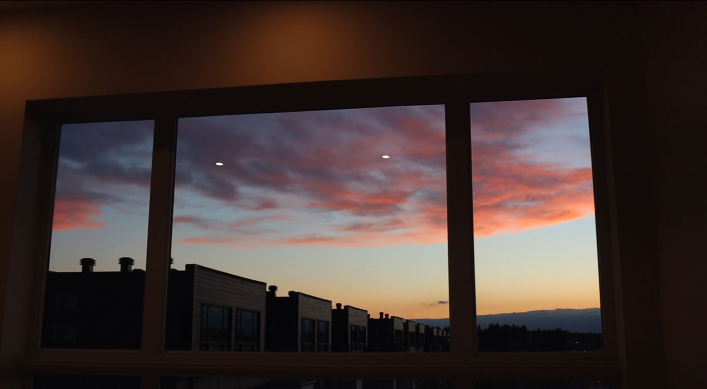 Chambre Chez L'habitant Gatineau 263253