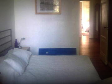 Room For Rent Bordeaux 80611