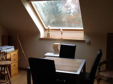 Room For Rent Waterloo 88454