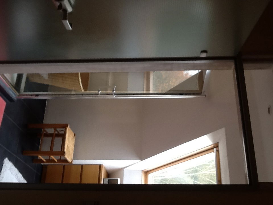 Chambre Chez L'habitant Waterloo 88454