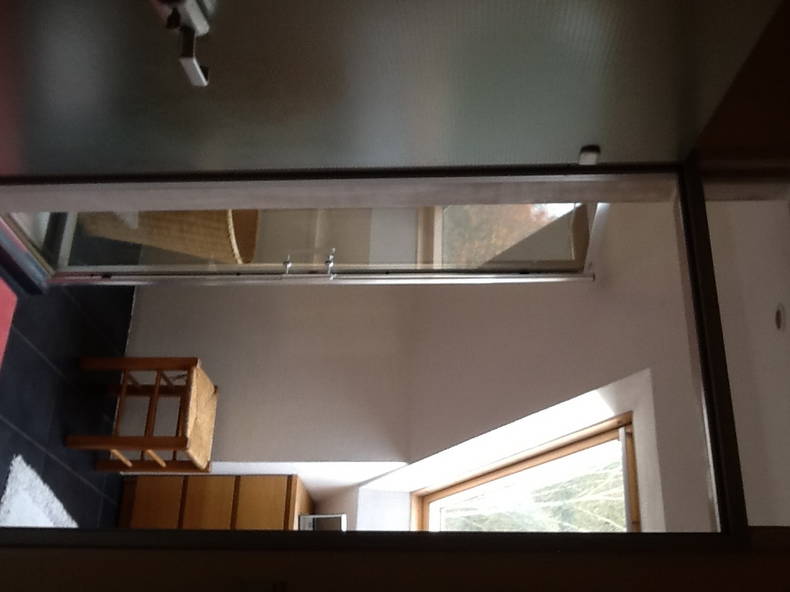 Quedarse En Casa Waterloo 88454-3