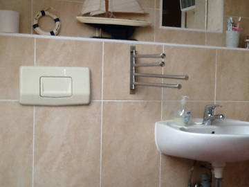 Chambre Chez L'habitant Waterloo 88454-4