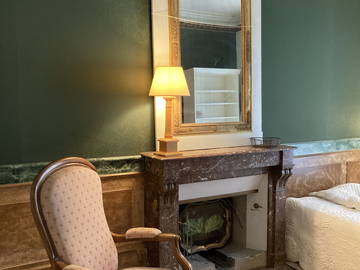 Chambre À Louer Genève 255392