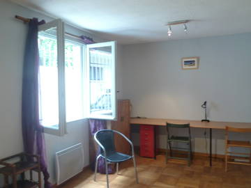 Room For Rent Montpellier 66236