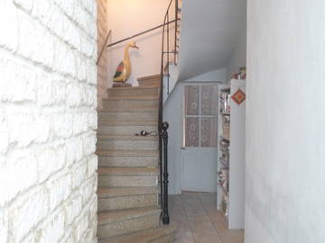 Room For Rent Montpellier 66236