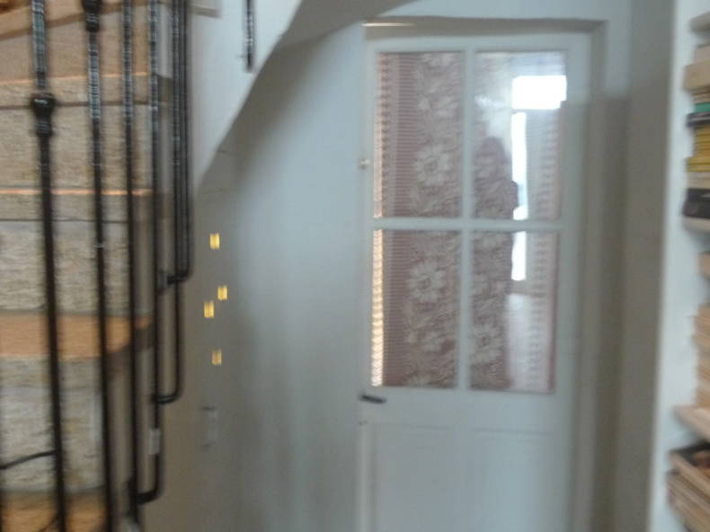 Gastfamilie Montpellier 66236-4