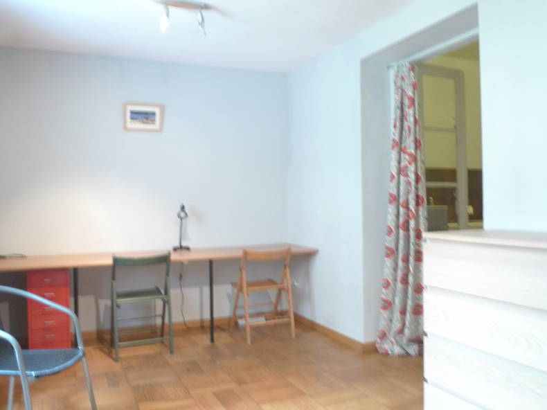 Gastfamilie Montpellier 66236-5