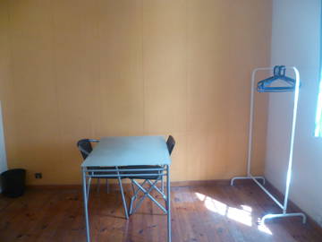 Room For Rent Montpellier 70250