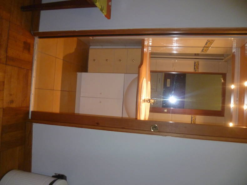 Gastfamilie Montpellier 70250-4