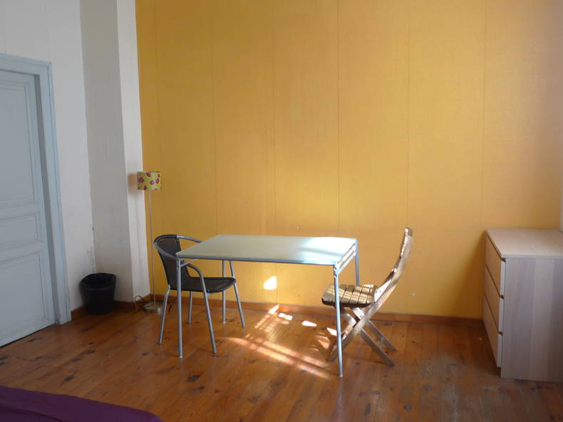 Gastfamilie Montpellier 70250-5