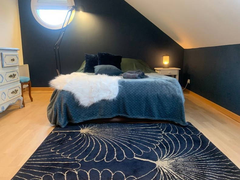 Kolokation Ossun 621017-1