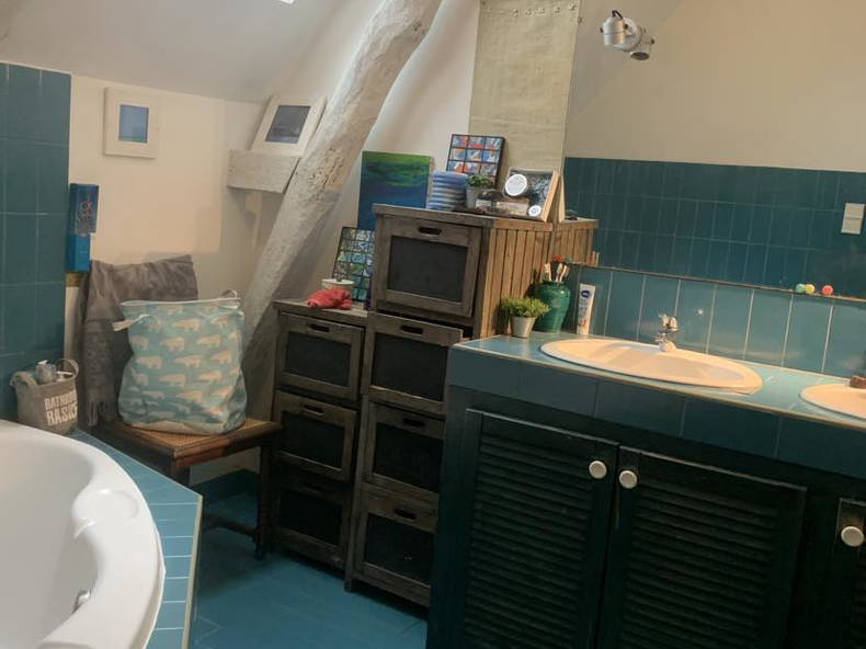 Kolokation Ossun 621017-4