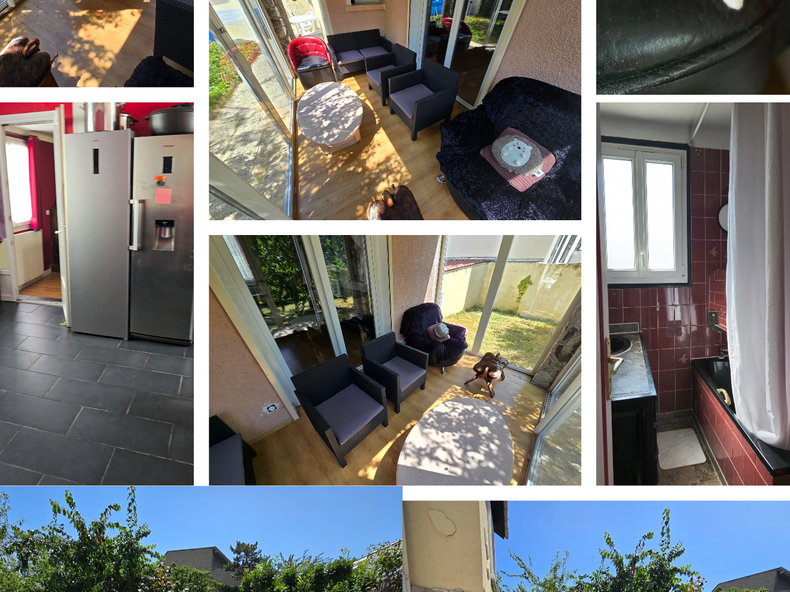 Colocation Noisy-le-Sec 572848-3