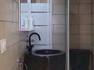 Colocation Noisy-le-Sec 572848-4