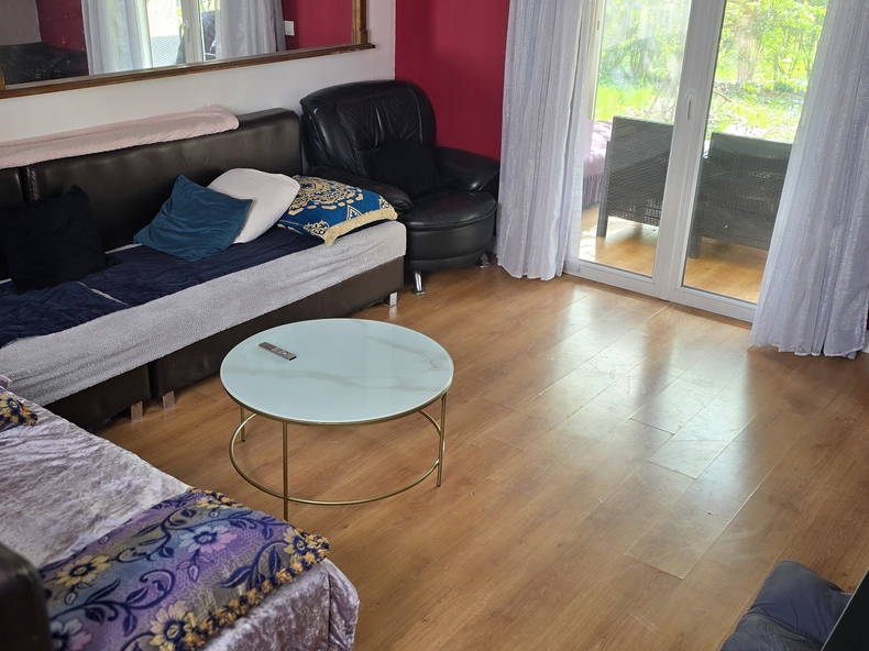 Colocation Noisy-le-Sec 572848-5