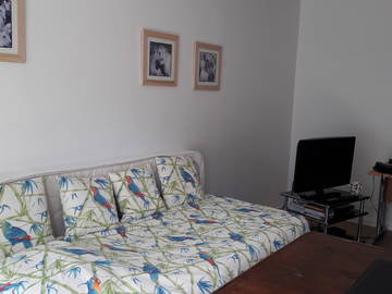 Room For Rent Paris 234778