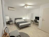 Colocatie Luxembourg 656537-1