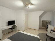 Colocatie Luxembourg 656537-2