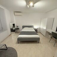 Colocation Luxembourg 656537