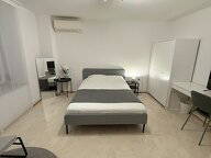 Alojamiento Compartido Luxembourg 656537-3