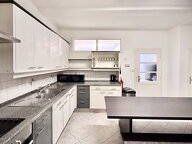 Colocation Luxembourg 656537-6