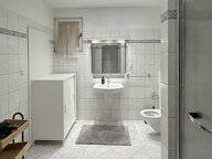 Colocation Luxembourg 656537-7